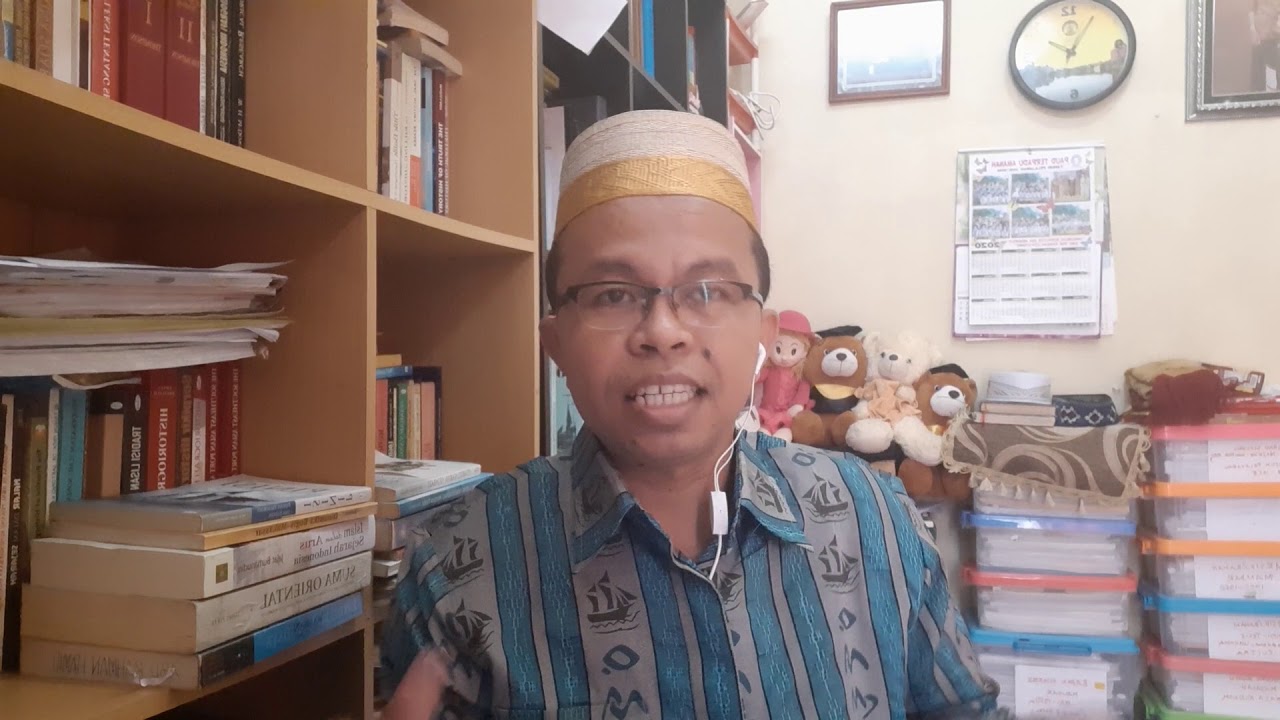 Dimiyanto Hartanto Tentang Negara Maritim : Saya Indonesia, Negara Maritim Jati Diri Negaraku ...