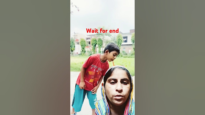 Arhan kyu naraz hai 🥹😭 wait for end 🙏#shorts​