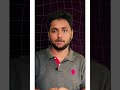 C G SOMIAH (a honest IAS officer)