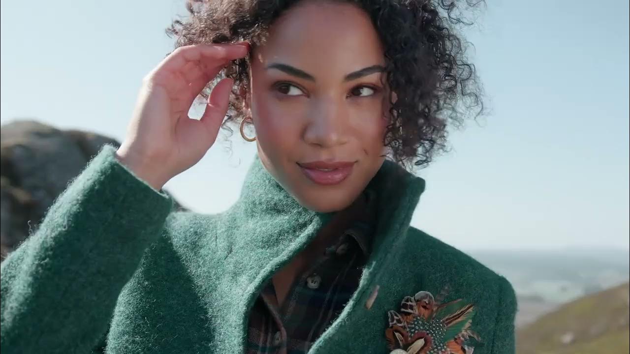 aw23-collection-ladies-coats-and-jackets-youtube