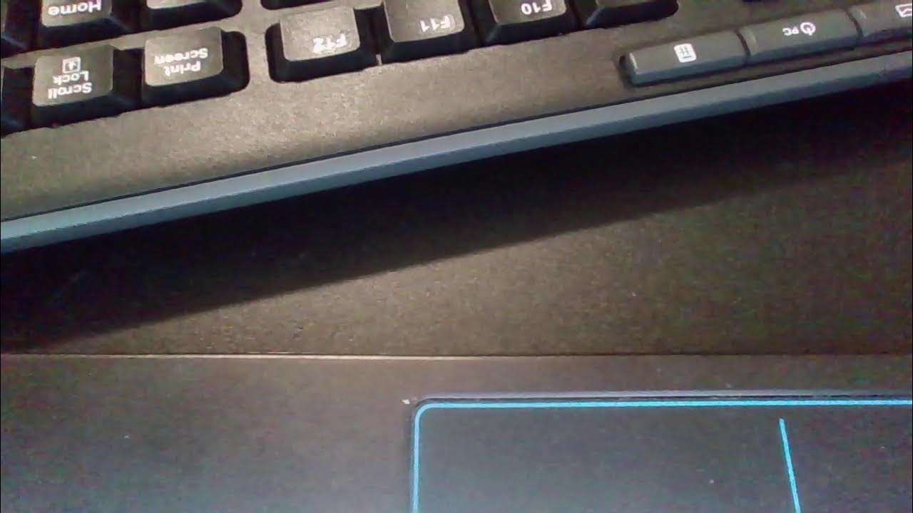 Let's Play The Vale, game for the blind and visually impaired YouTube