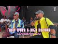 Fally Ipupa X Bozi Boziana Live В RГ PГ Tition рџЋ рџ Ґрџ Ї Fally Ipupa X Bozi Boziana Live В RГ PГ Tition рџЋ рџ Ґрџ Ї