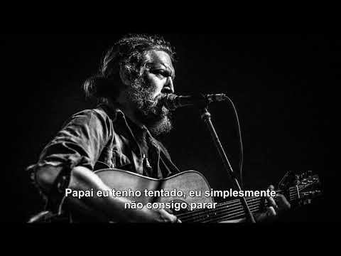 Tyler Childers - Nose on The Grindstone - Legendado