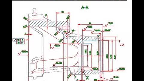 WiseImage 12   convert raster to vector flv