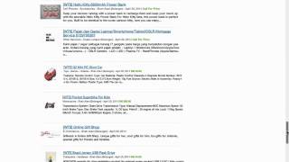 Cuba.my - Malaysia's fastest growing free classified website