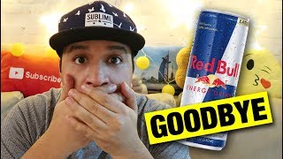 Taxes (VAT) Started in UAE | Goodbye RedBull | Dubai Vlogger