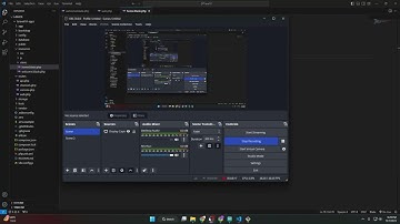 Part 2 Laravel 10 Route and html css in blade template