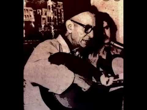 المرحوم الحاج محمد العنقي قوم يامعشوقي 24 