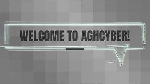 Hack The Box - Fawn - Walkthrough