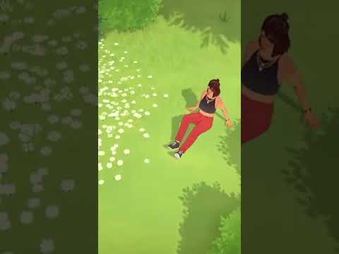 Play This Instead