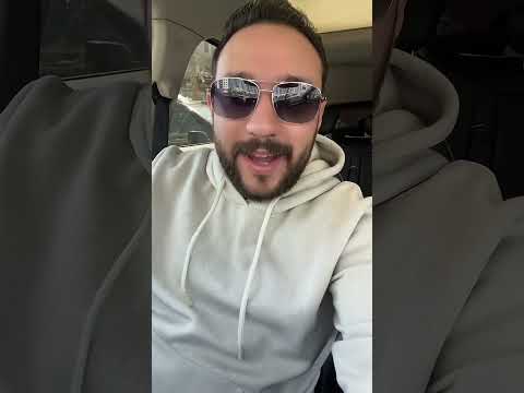 مشروع ماجد الفطيم الجديد في مدى استثمار عقاري اكسبلور  عقارات ترند