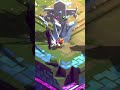 Игры PS Plus Essential Май 2024 | PS4 и PS5 #shorts
