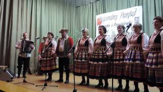 Ale Babki Z Kapelą Męską - Te Nasze Chło