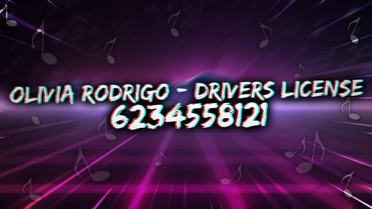 100+ SPANISH ROBLOX Music Codes/ID(S) *2021* 