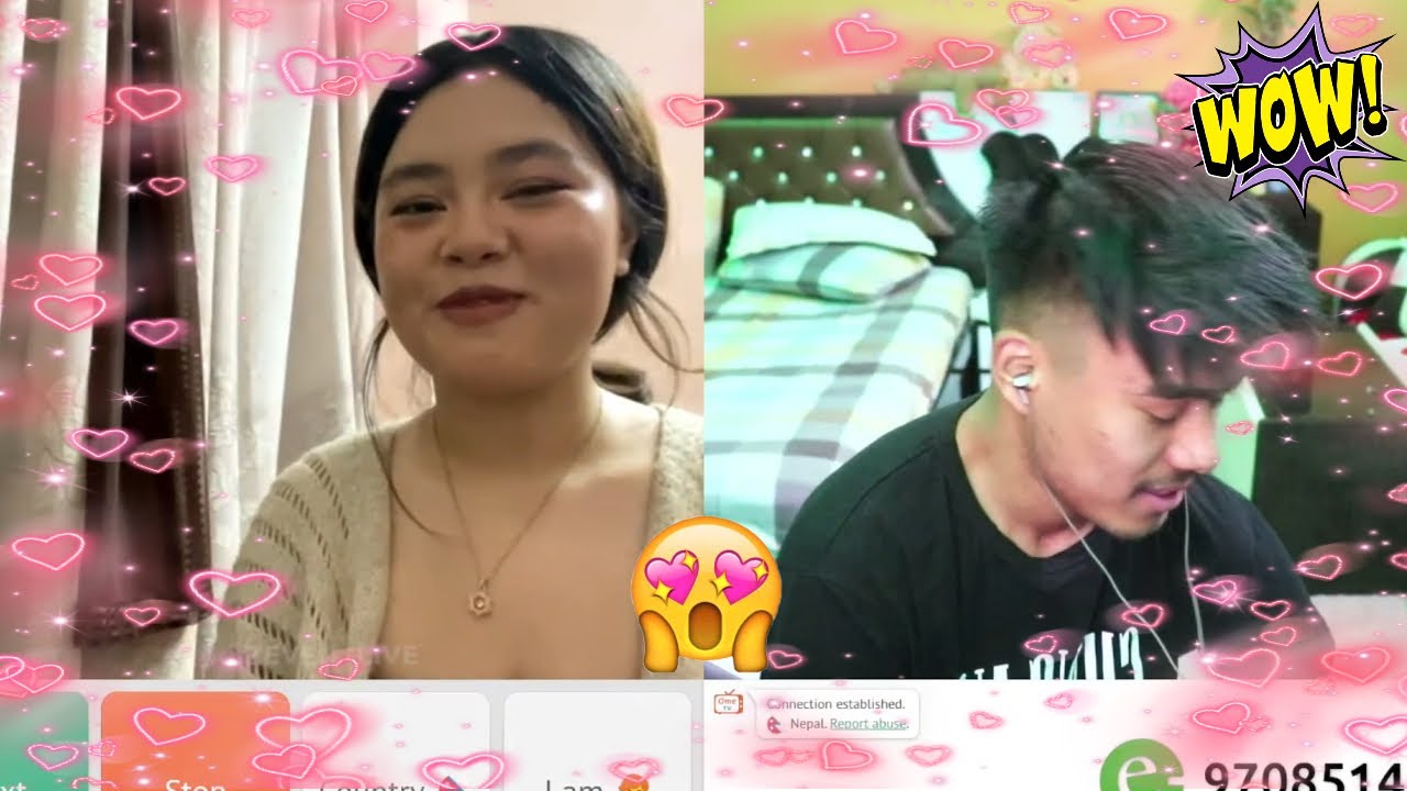 Синтия возвращается и делает 360-градусный обзор @ZevenLive