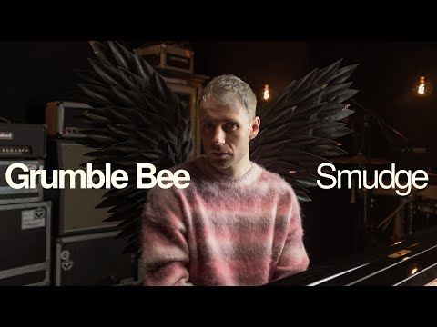 thumbnail img16x9
