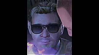 Half As Long - Twise As Bright Infamous 2 Edit