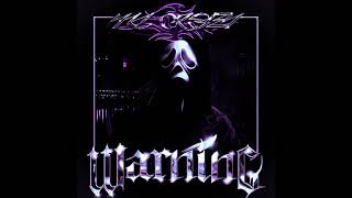 Mc Orsen Warning Sped Up