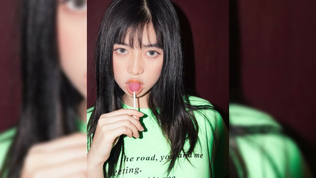 Lola - Jedis (Sped Up)