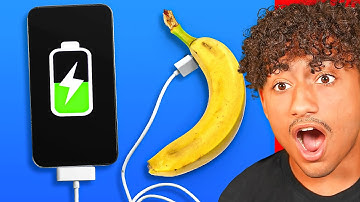 99 SECRETS I Learned From TikTok!