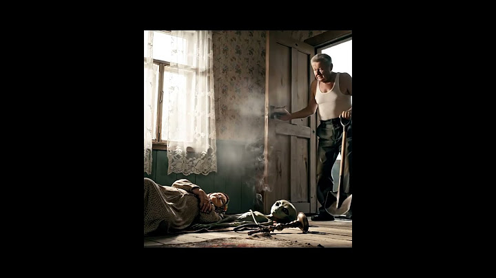 Сеня с бабкой накурились!  #треш #юмор #кино #инопланетянин #прикол #сеня #funny #film #comedy