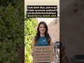 Uzak Şehir Alya, yılın en iyi kadın oyuncusu seçilmek için destekleri bekliyor. #magazin #sondakika