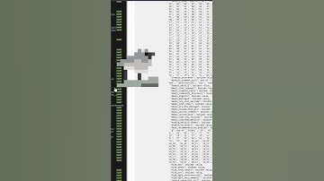 Adding reddit memes to discord #shorts