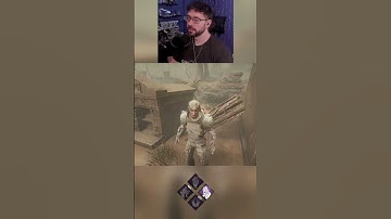 Solo Queue Teammates Suck