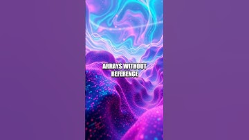 Exploring JavaScript