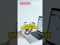 Kenapa Banyak Orang Tiba Tiba Hapus Sosial Media.??#FaktaDigital #SosialMedia #Algoritma #FaktaDunia