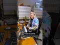 Tip#1  - How to better organize your sessions #youtubeshorts #ytshorts #musicproducer #tiktok