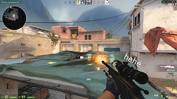 clarity movement episode 6 +interium