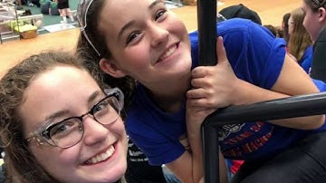 Team 342 Chairmans Video 2018