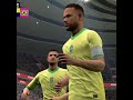 gol do Neymar