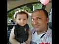 دا انا قلبي اختارك يا حياتي دا انا قلبي اختارك يا حياتي