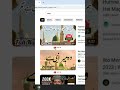 how to download youtube video  #download #videodownload #ytvideodownloader #howto #downloadvideo