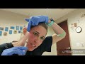 Self-Injecting PRP