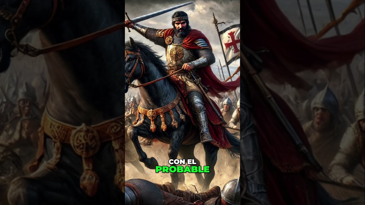 El Reinado de Leovigildo  Campañas Militares y Expansión del Poder Visigodo