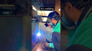 #Welding #Skills #Indianwelders 🇮🇳