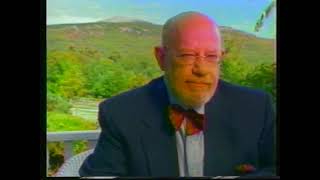 Granite Bank (NH) commercial, December 2000