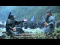 Three Kingdoms (2010) Episode 23 Part 2/3 (English Subtitles)