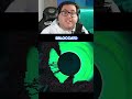 Mod di MrBeast Minecraft