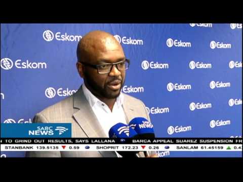 Cable theft in Rustenburg is burdening local industries and communities Cable theft in Rustenburg is burdening local industries and communities
