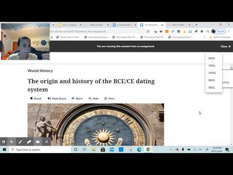Newsela Intro Video