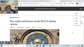 Newsela Intro Video
