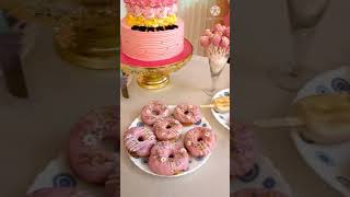 CAKELICIOUS. ..... homemade cakes