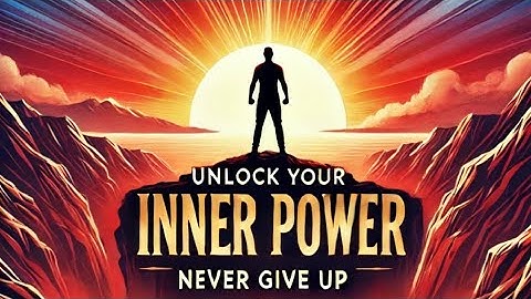 Unlock Success Through Consistency | Motivational Video for Hard Work and Persistence #motivation