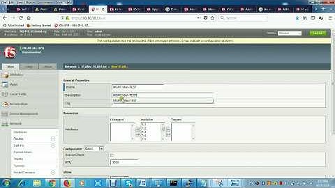 how to connect internet from Private ip in F5 BIG-IP