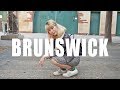 Things to do on SYDNEY RD BRUNSWICK | Melbourne Australia 🇦🇺 2018