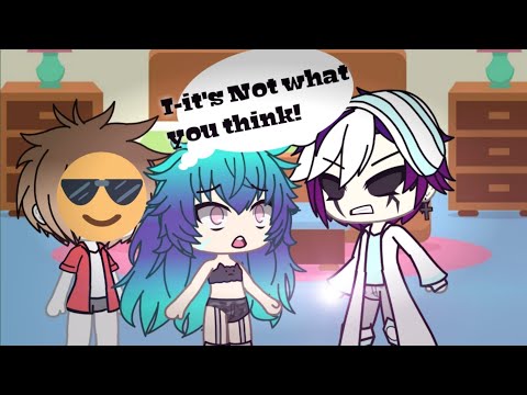 cheating-prank-on-my-boyfriend-|-gacha-life-|-divine-dragon